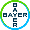 logo Bayer client Corrupal