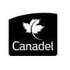 logo Canadel client Corrupal