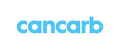 logo CANCARB client Corrupal