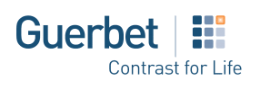 logo GUERBET client Corrupal