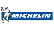logo MICHELIN client Corrupal