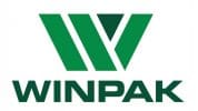 logo WINPAK client Corrupal