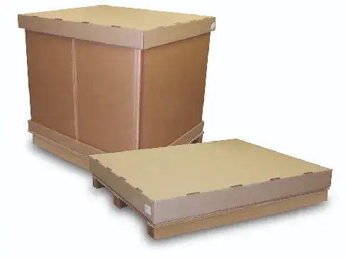 08_Gaylord-Box