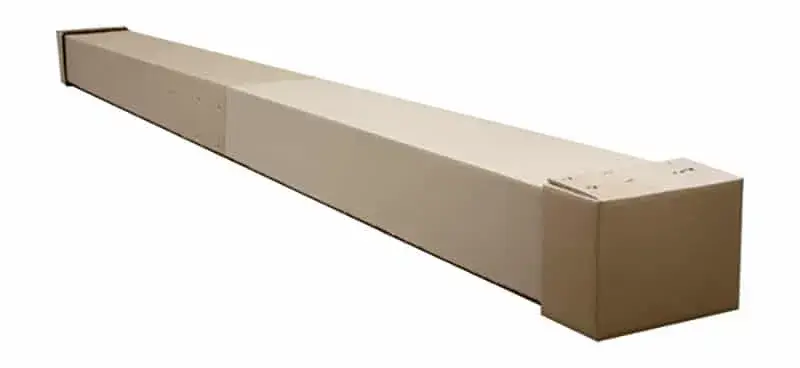Boite-en-U-1-small