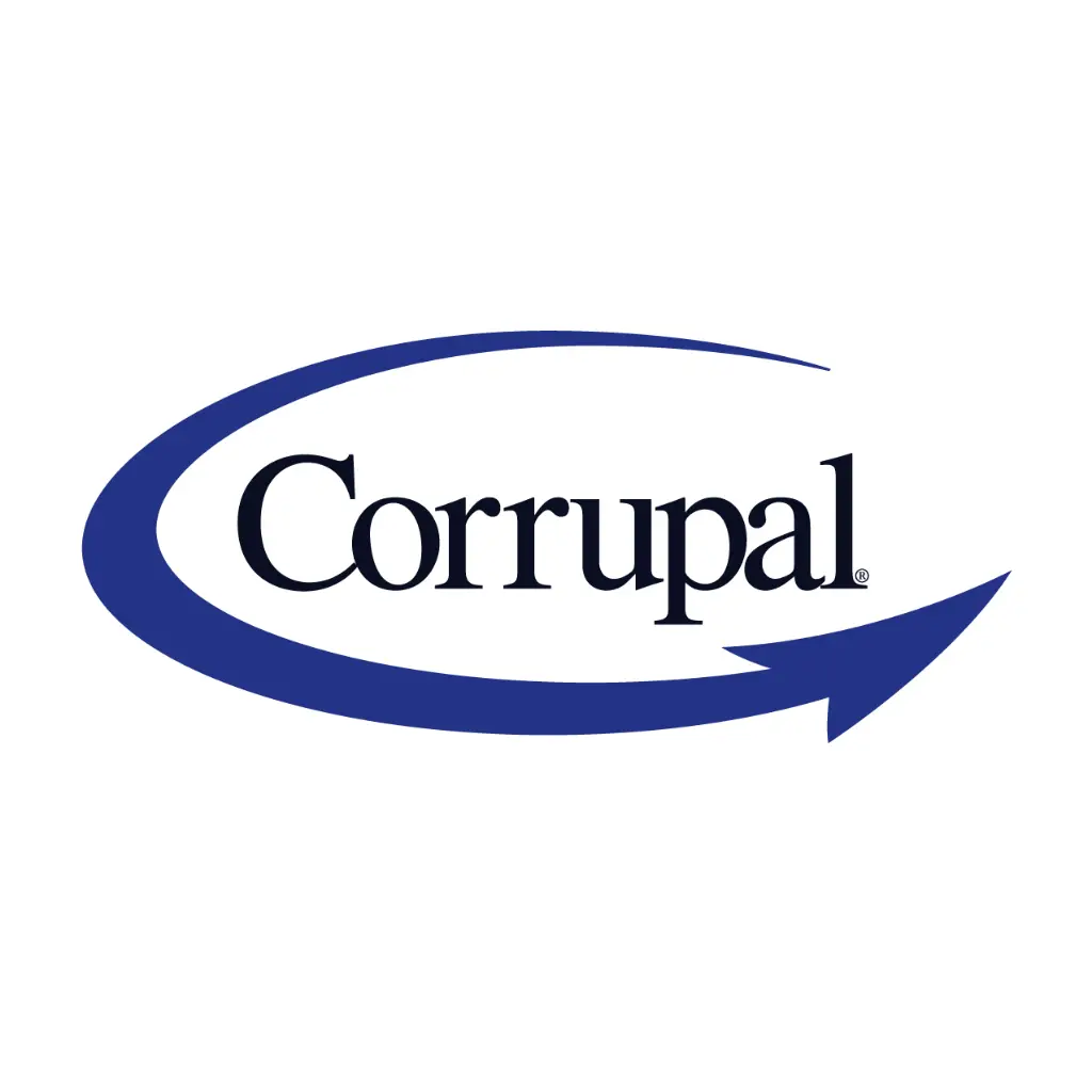 Site logo